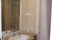 Carnoustie Golf Hotel y Spa Exterior foto