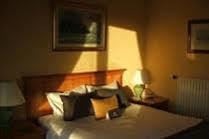 Carnoustie Golf Hotel y Spa Exterior foto
